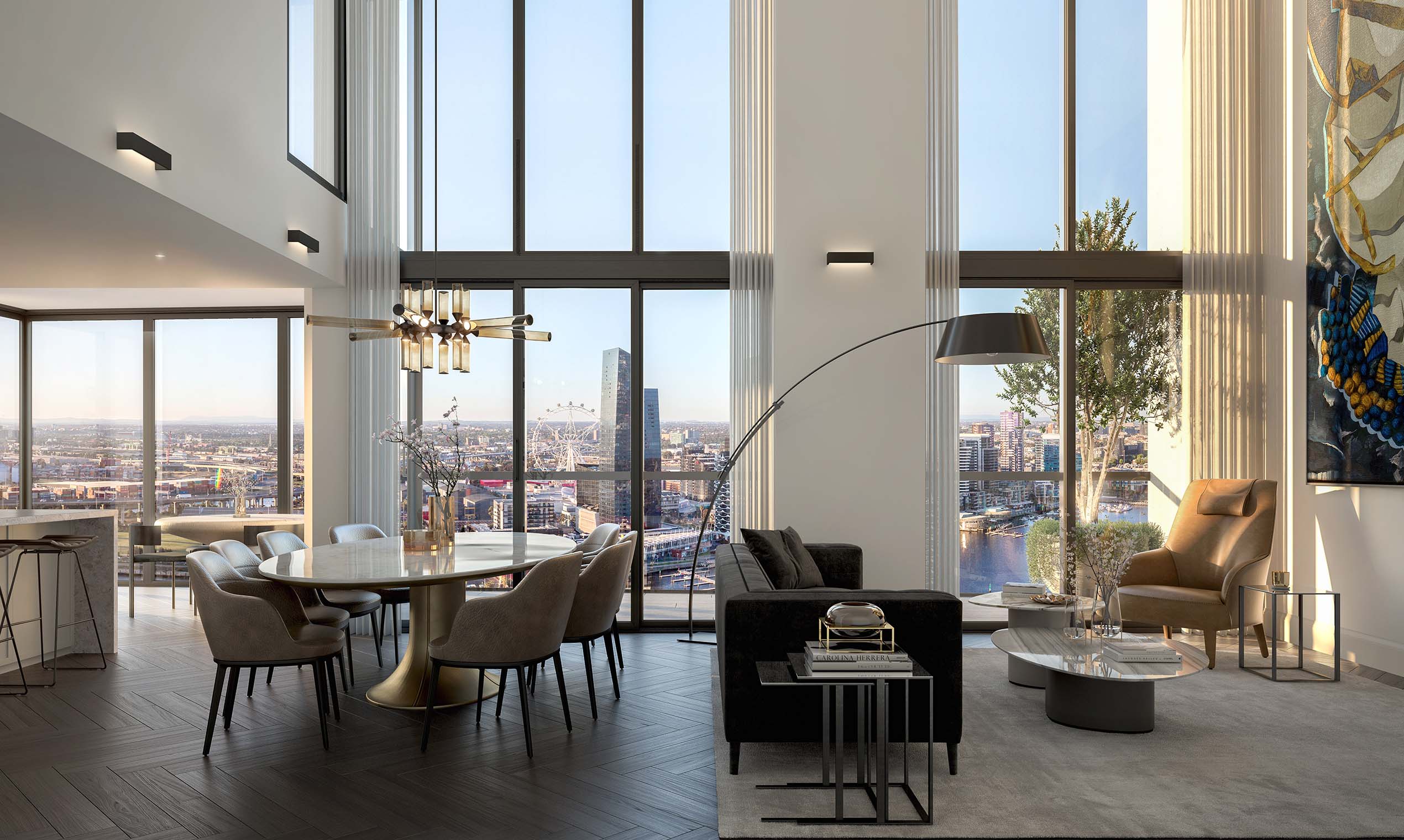 LLCW_home_3-heroresidences.jpg