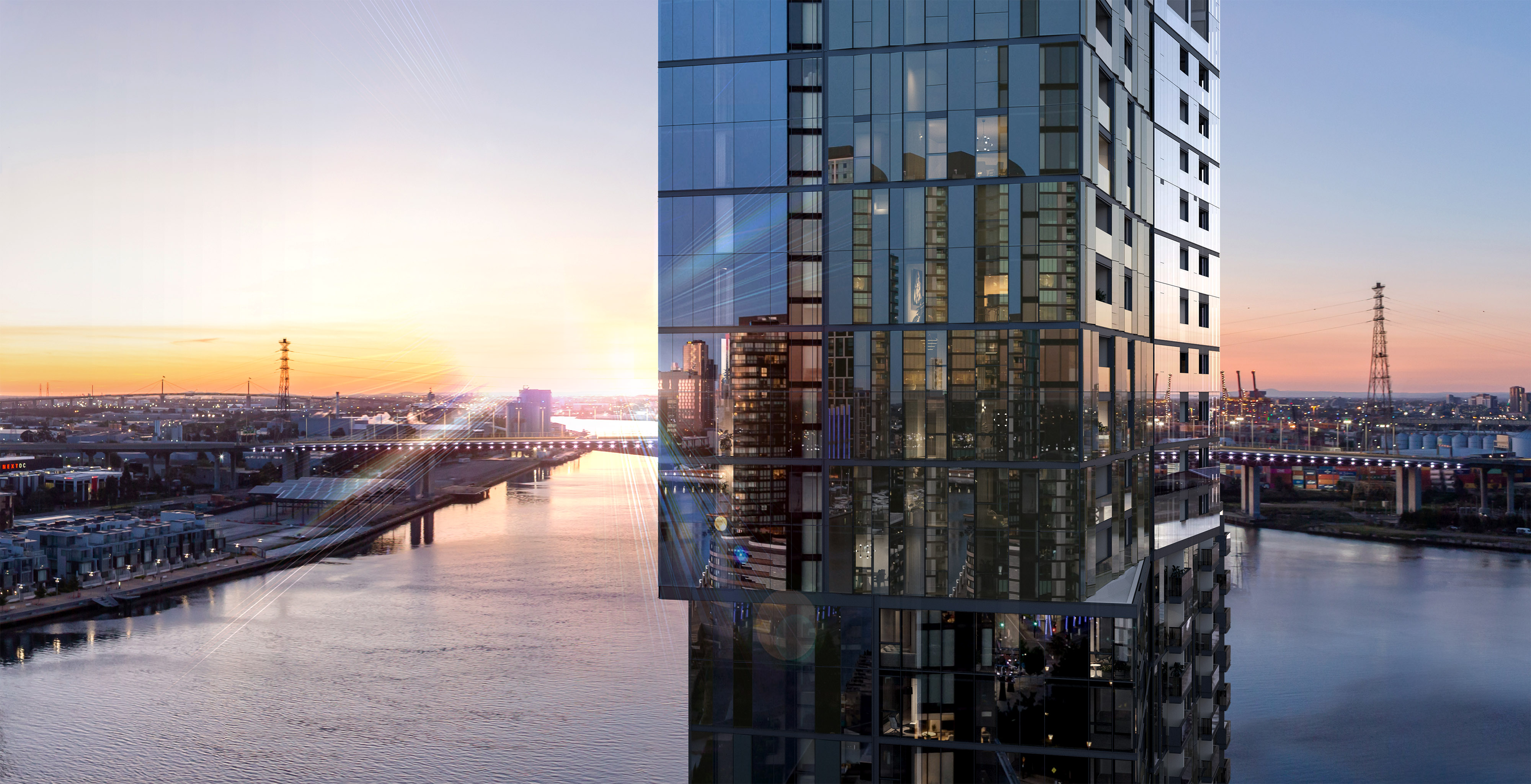 LEND11245_Collins Wharf 2 EL05_Hero to Bolte.jpg