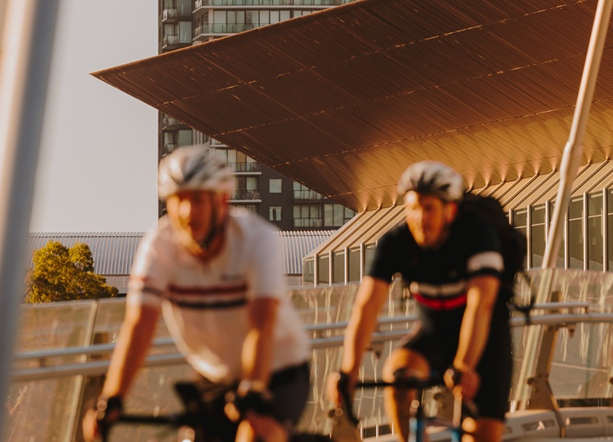 AM01_Gym_B4_3 (4).png