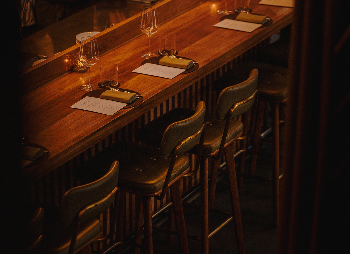 2024-03-06_TPA_Collins Wharf_3216 8.png