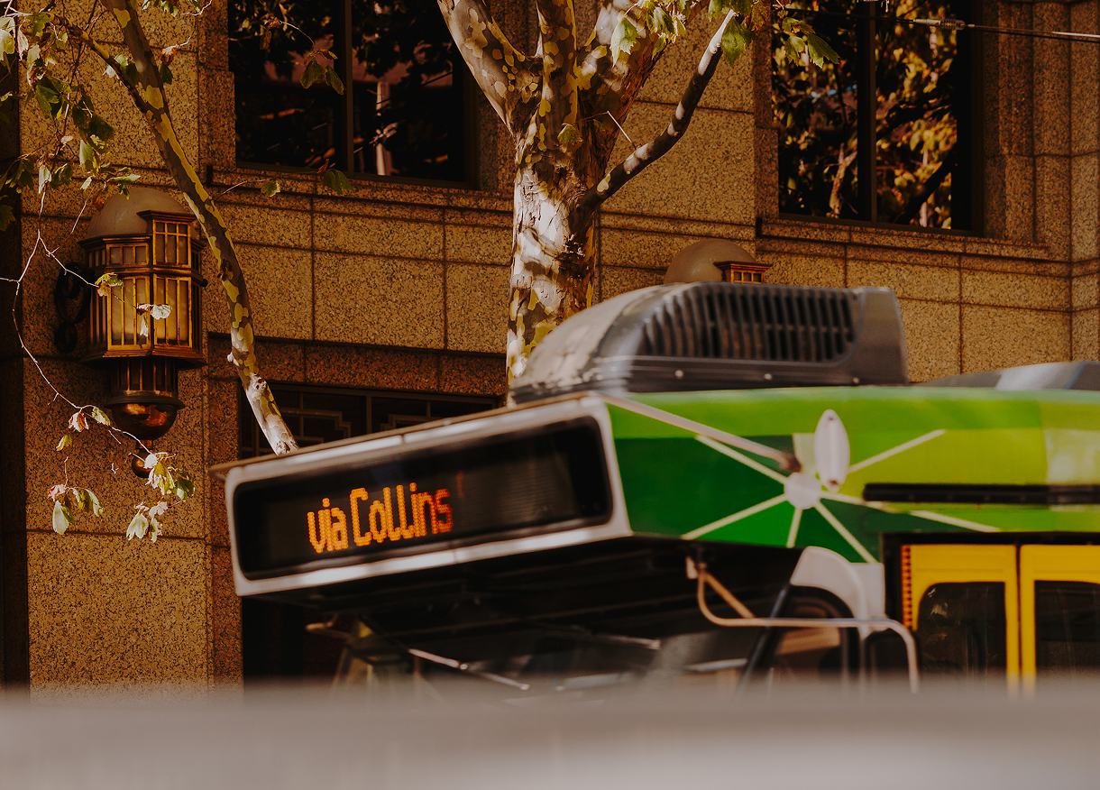 AM01_Gym_B4_3 (3).png