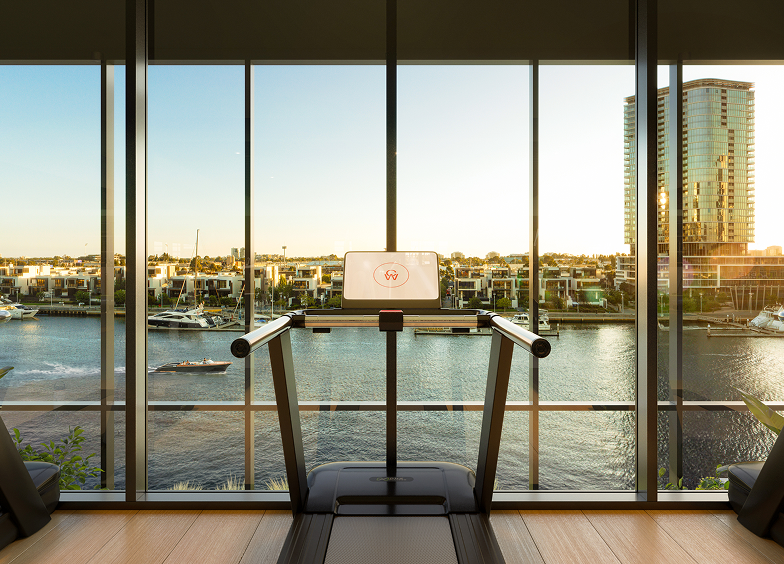 AM01_Gym_B4_3 (5).png