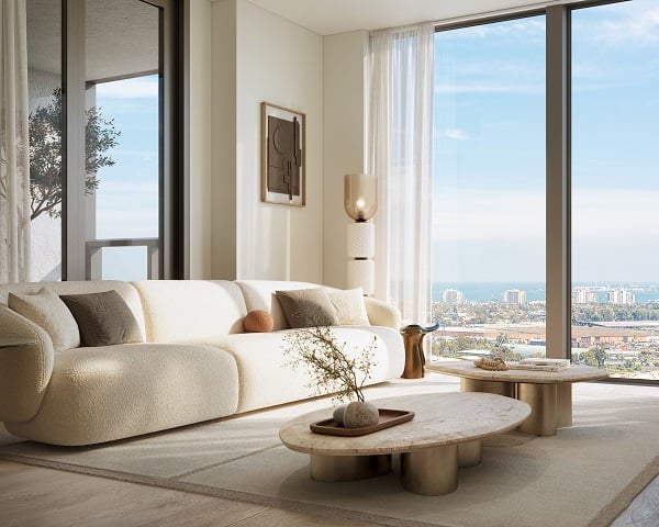 Lux Apt_600x480_Suppt 2.jpg