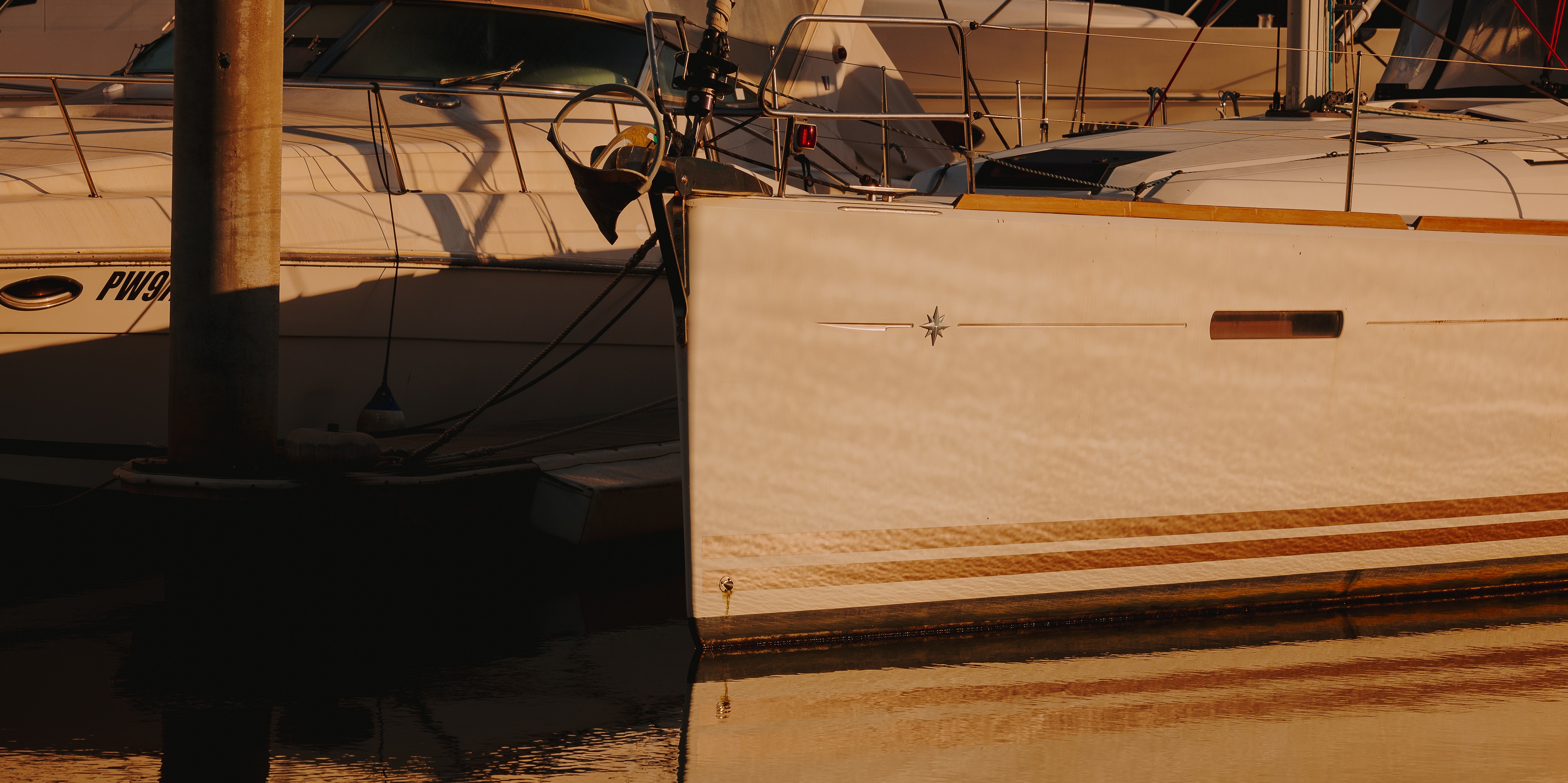 2024-03-05_TPA_Collins Wharf_593.jpg