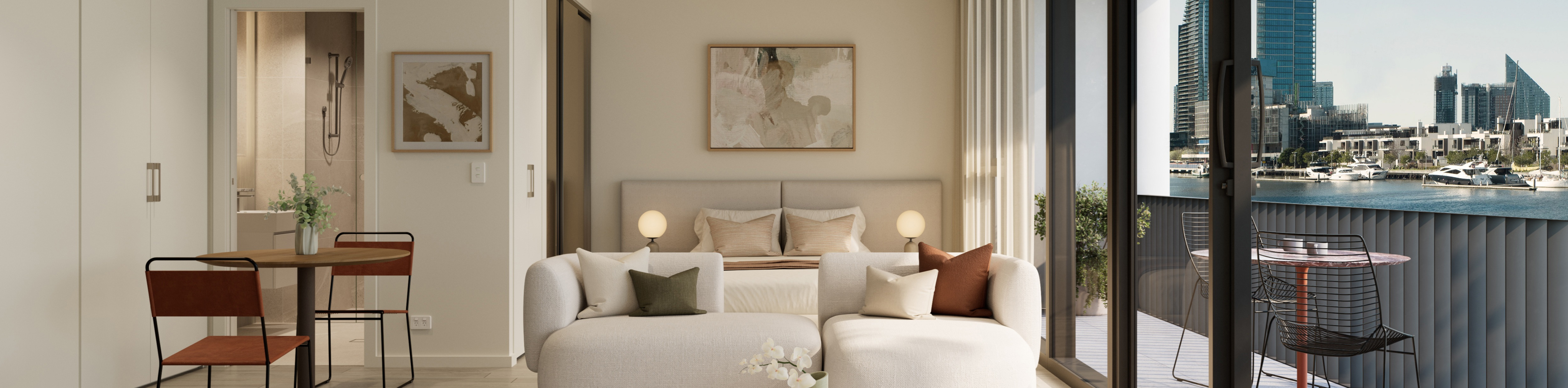 WEB PROMO BANNER_Collins Wharf_4608 x 1140.png