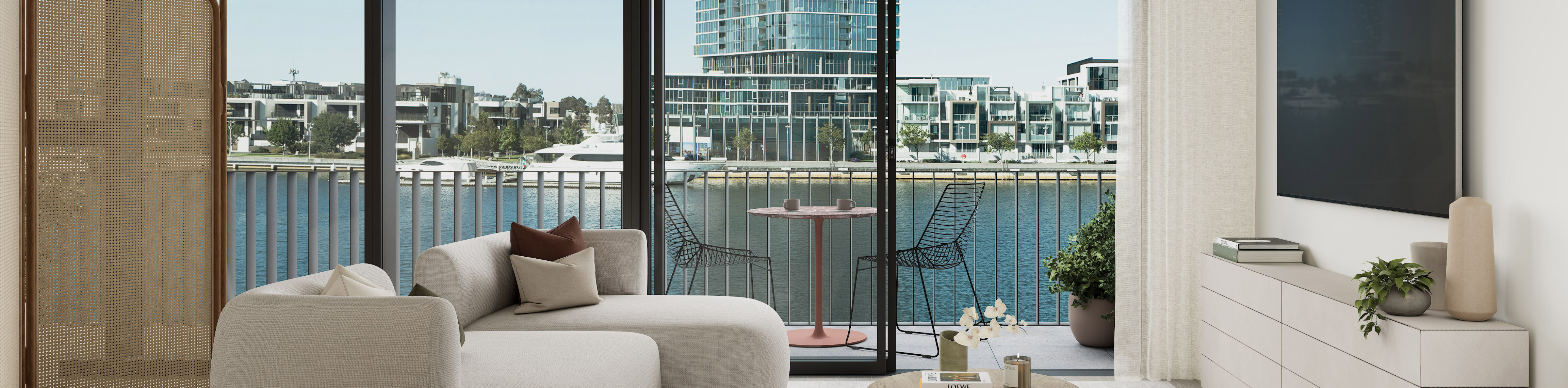 WEB PROMO BANNER_Collins Wharf_4608 x 1140_STUDIO.png