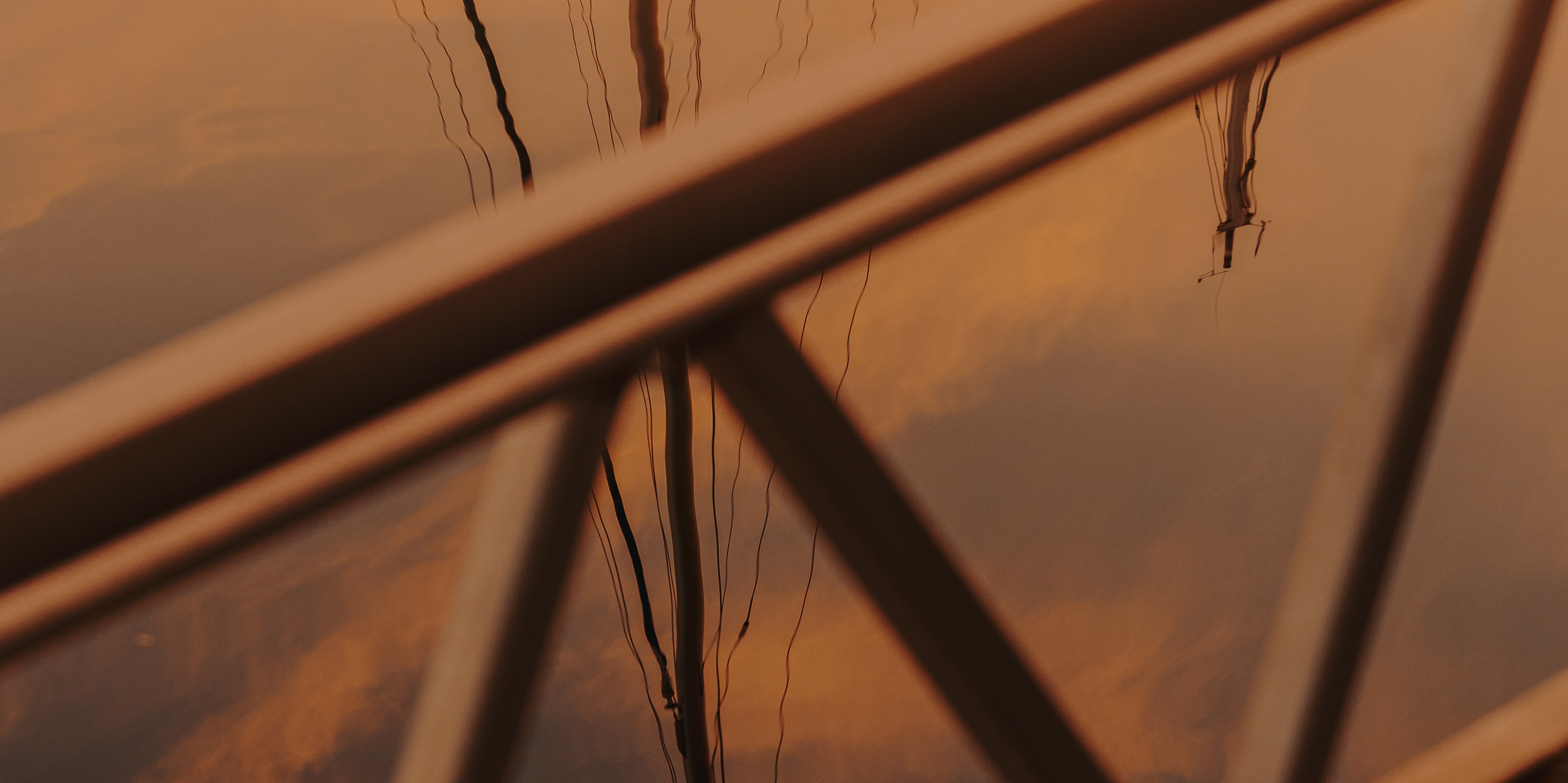 2024-03-05_TPA_Collins Wharf_044.jpg