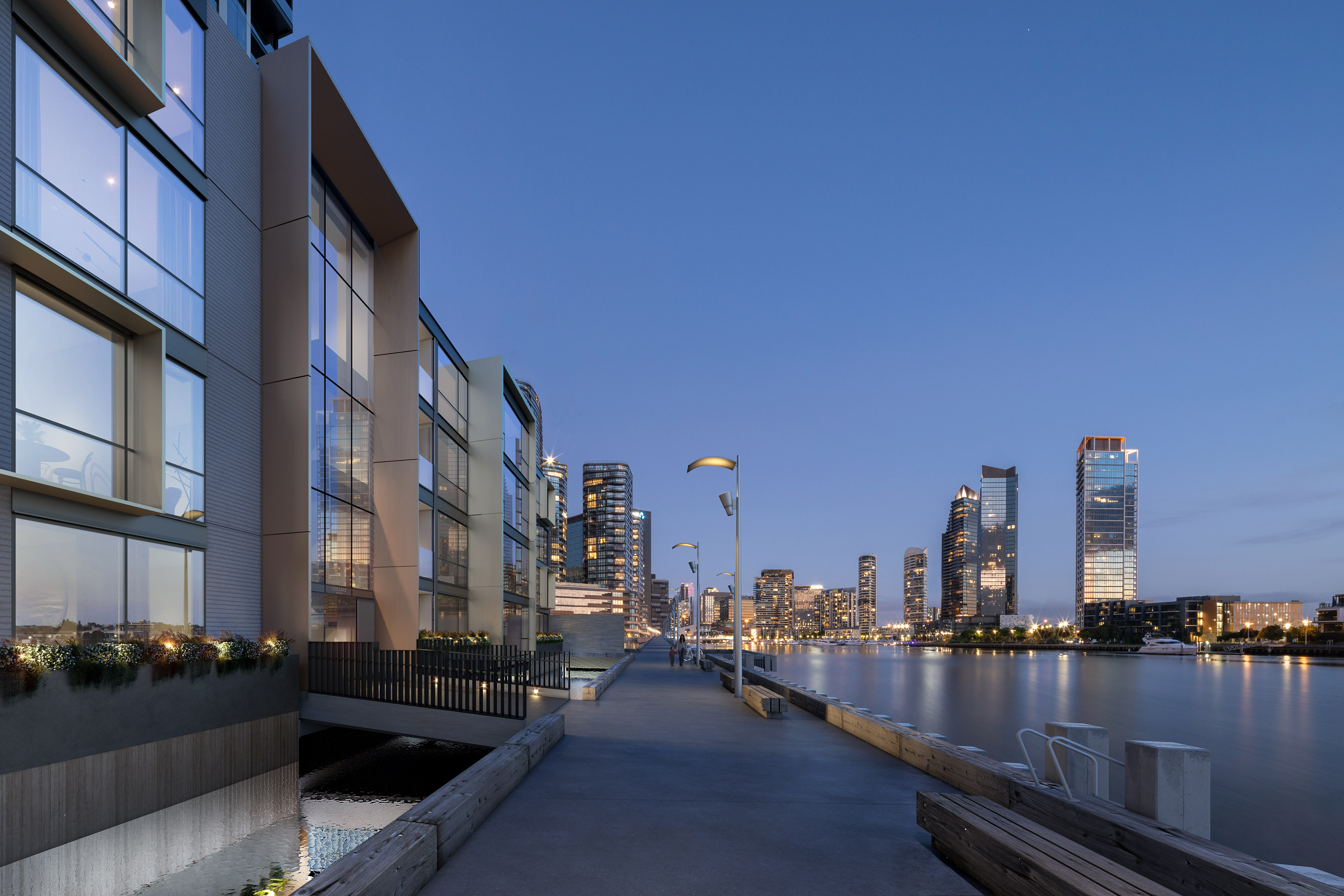 LEND11245_Collins Wharf 2_EA01_River home Entry and Bridges.jpg