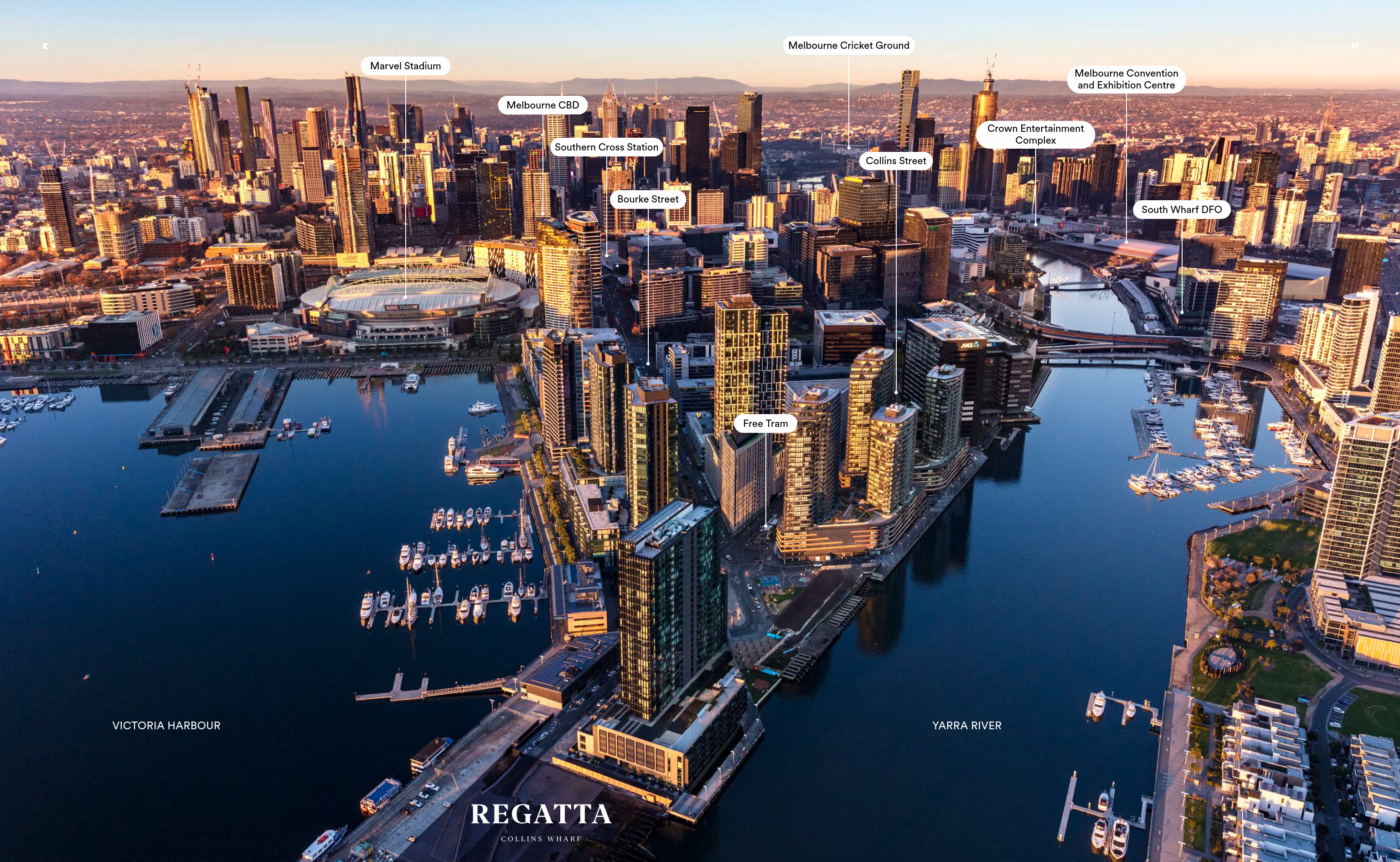 Collins Wharf Map.png