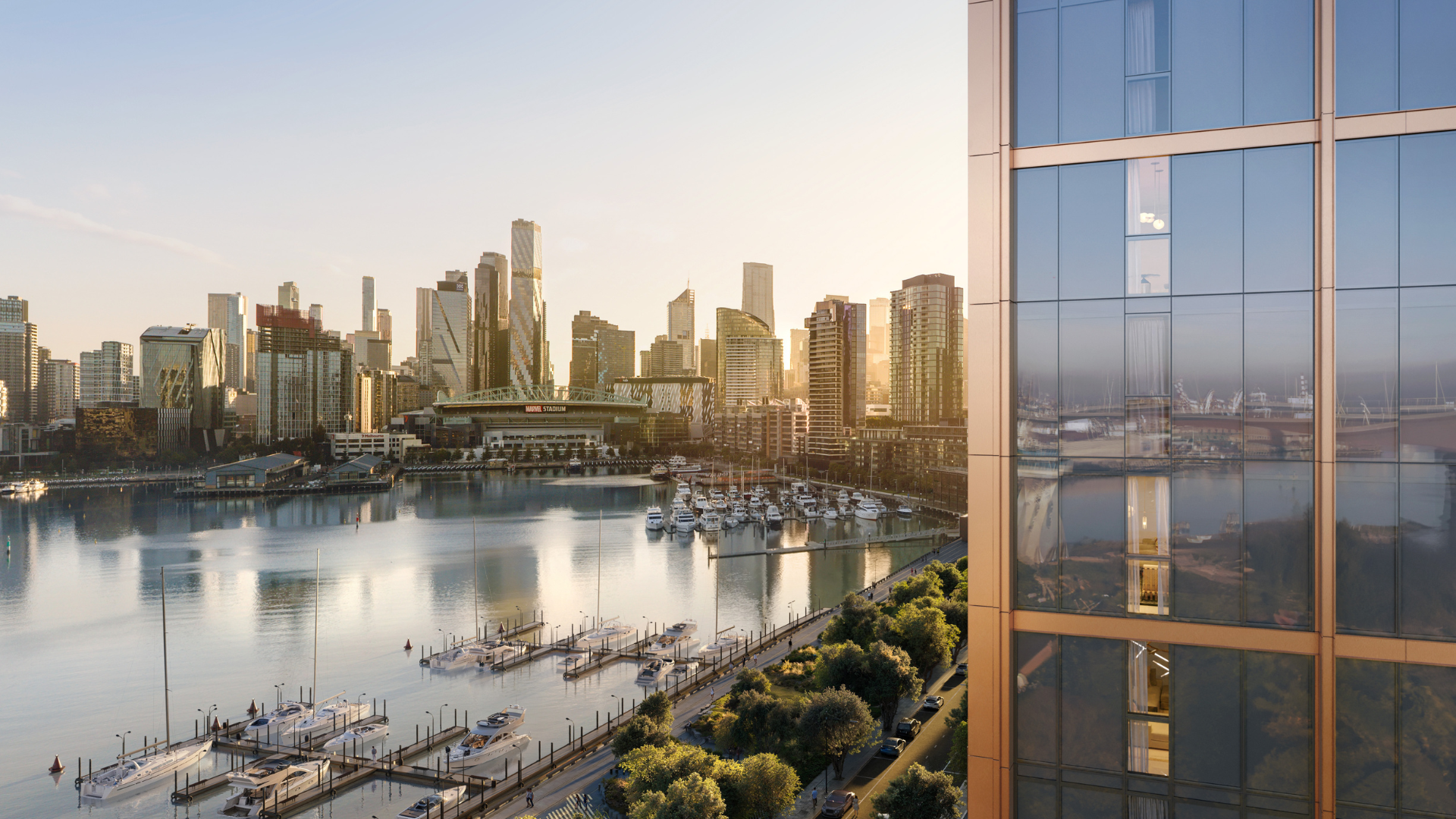 Promo Banner_1920 x 1080_Homepage 2.png