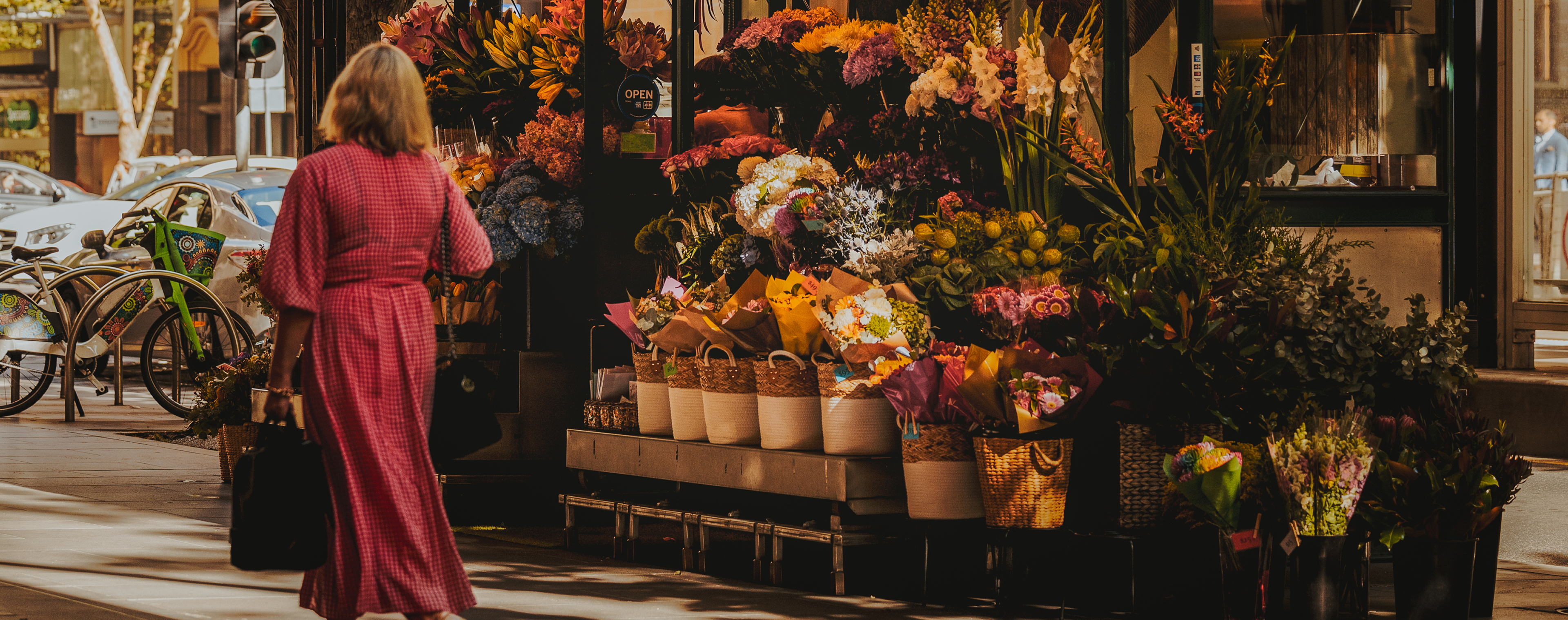 LEND11245_Collins Wharf 2_IA02_Pool & Spa_A3RGB (3).png