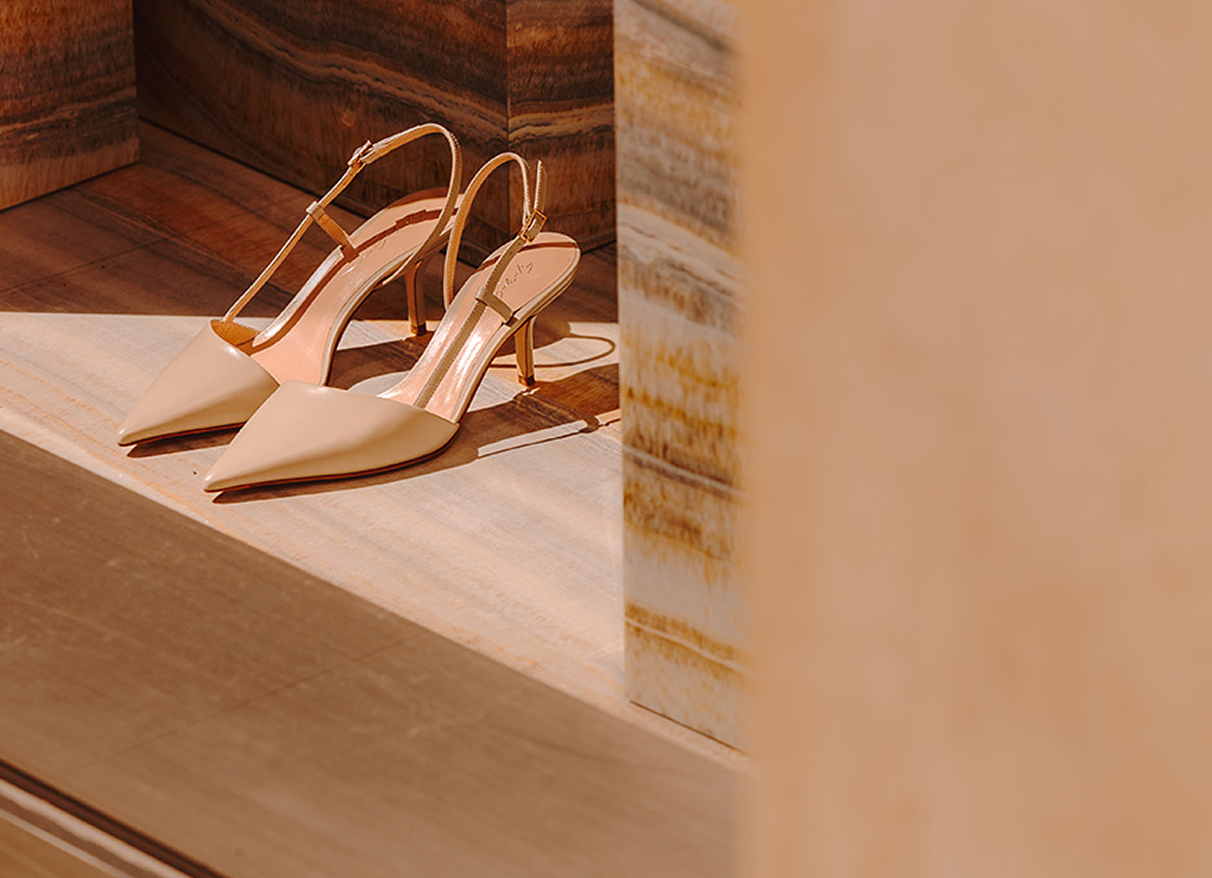 2024-03-05_TPA_Collins Wharf_1410 5.png