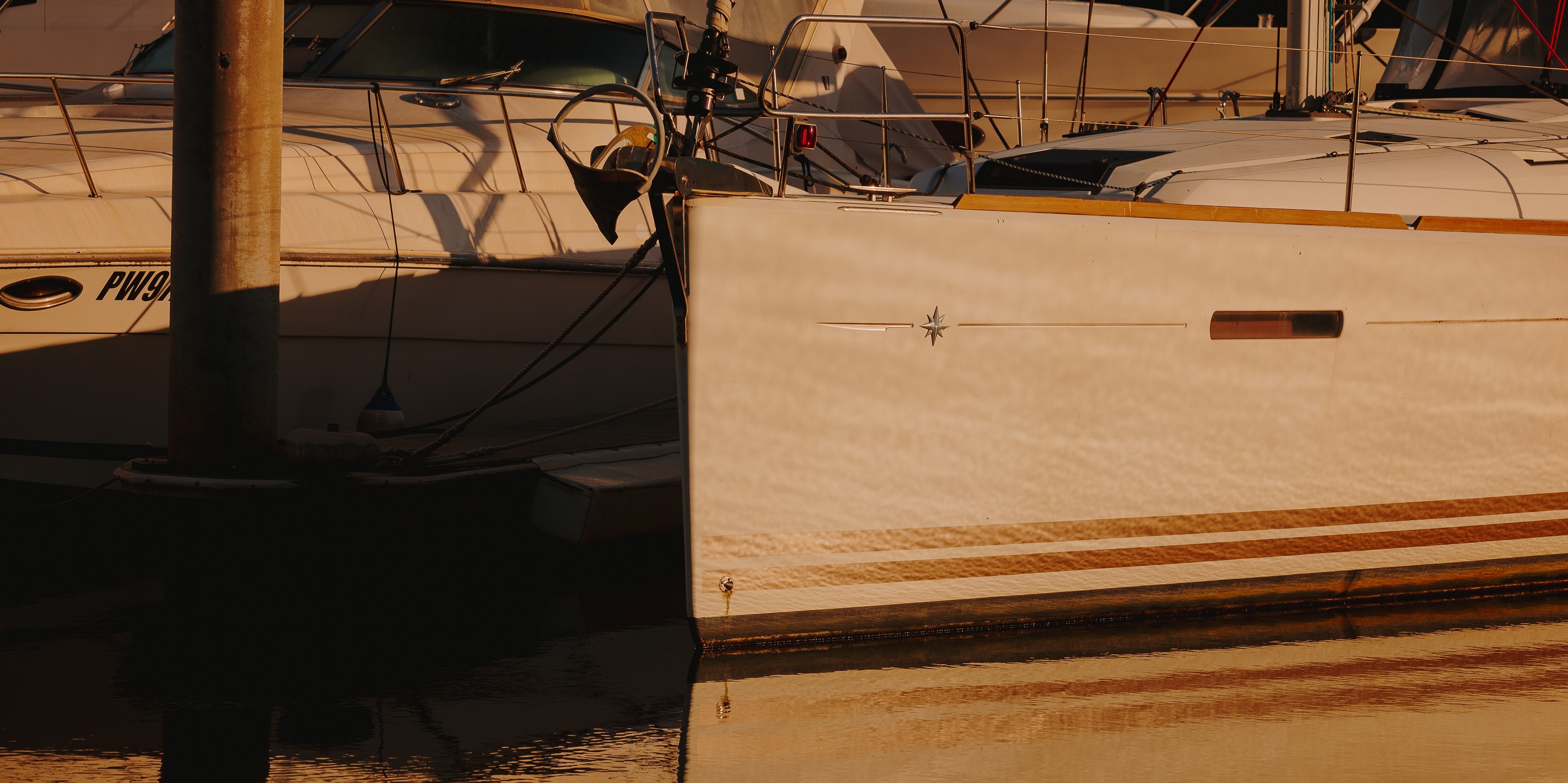 2024-03-05_TPA_Collins Wharf_593.jpg