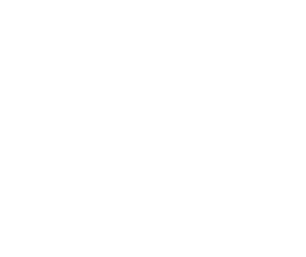 Collins Wharf Logo